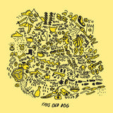 DEMARCO,MAC – THIS OLD DOG - TAPE •