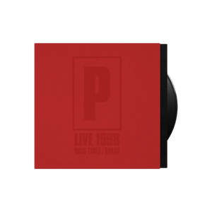 at the drive-in / 【LP】 At The Drive In – Rise Records