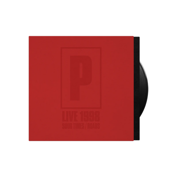 Portishead ‎Limited Edition 180g 2LP 新品 Portishead: Dummy (180g, Gatefold) Vinyl LP – TurntableLab.com