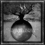 DEAR HUNTER – ACT I (GREEN VINYL) - LP •