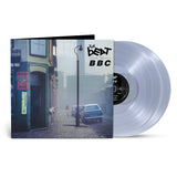 ENGLISH BEAT – BEAT AT THE BBC (CLEAR VINYL) (RSD BLACK FRIDAY 2025) - LP •