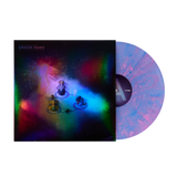 VIDEO GAME LOFI – KINGDOM HEARTS VOL.2 (SWEETART COLORED VINYL) - LP •