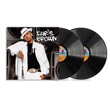 BROWN,CHRIS – CHRIS BROWN - LP •