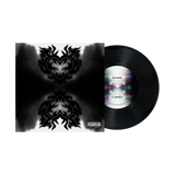 CARSON,KEN – I NEED U - 7" •