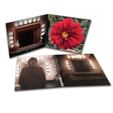 YORN,PETE – ALL THE BEAUTY (INDIE EXCLUSIVE) - CD •