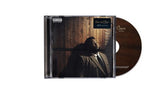 WAVE,ROD – DON'T LOOK DOWN - CD •