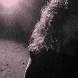 VENTURING (JANE REMOVER) – GHOSTHOLDING (ORCHID VINYL) - LP •