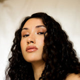 CLEO SOL – ROSE IN THE DARK (UK) - LP •