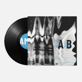 AMBLARE – AMBLARE - LP •