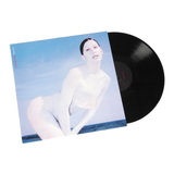 EARTHEATER – TRINITY - LP •