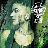 DIFRANCO,ANI – NOT A PRETTY GIRL (INDIE EXCLUSIVE PURPLE 30TH ANNIVERSARY EDITION) - LP •