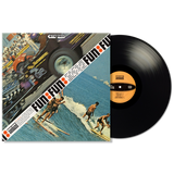 CATALINAS – FUN FUN FUN (LTD) - LP •