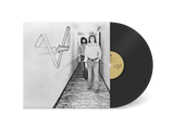 SIDEWALK – SIDEWALK - LP •