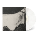 DOIRON,JULIE – BROKEN GIRL (WHITE VINYL) - LP •