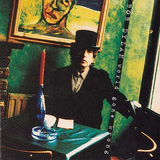 DYLAN,BOB – WORLD GONE WRONG  - LP •