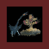 DRIVE-BY TRUCKERS – DEFINITIVE DECORATION DAY (W/BONUS TRACKS) - CD •