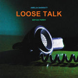 FERRY,BRYAN – LOOSE TALK - CD •