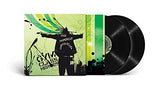 GYM CLASS HEROES – PAPERCUT CHRONICLES - LP •