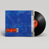 WATER FROM YOUR EYES – IT'S A BEAUTIFUL PLACE - LP •