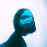 LOUIS,PARKER – LIFTED (SEAGLASS BLUE) - LP •