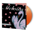 MELVINS – STONER WITCH (ORANGE 180 GRAM) - LP •