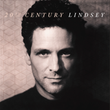 BUCKINGHAM,LINDSEY – 20TH CENTURY LINDSEY (4 LP BOX SYEOR 25) - LP •