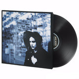 WHITE,JACK – BLUNDERBUSS (180 GRAM) - LP •