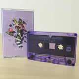 SLINGSHOT DAKOTA – BREAK - TAPE •