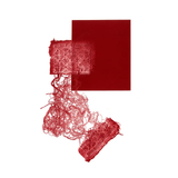 HITCHCOCK,ALEX – LETTERS FROM AFAR - LP •