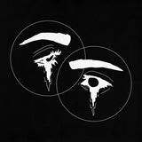 SEAHAVEN – HALO OF HURT (AMBER DELUXE MARBLE) - LP •