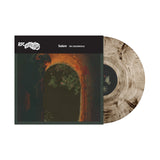 SADURN – UNDERWORLD (DARK SKY / FIRST RUN CLLUB EDITION) - LP •