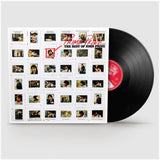 PRINE,JOHN – PRIME PRINE (RHINO RESERVE) - LP •