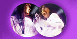 SELENA – ONES (RE-RELEASE) (LIMITED) (PICTURE DISC) - LP •