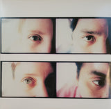 IDA – WILL YOU FIND ME (180 GRAM) (RSD 2016)  - LP •