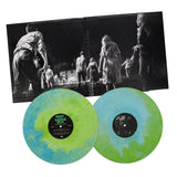 NIGHT OF THE LIVING DEAD – OST (ZOMBIE FLESH HAND POURED) - LP •