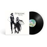 FLEETWOOD MAC – RUMOURS - LP •