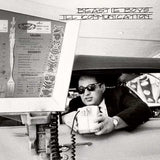 BEASTIE BOYS – III COMMUNICATION (DELUXE EDITION 3LP BOX SET) - LP •