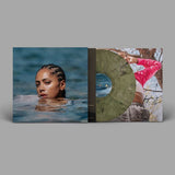 JAYDA G – GUY (ECO MIX COLOR VINYL) - LP •