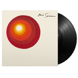 SIMONE,NINA – HERE COMES THE SUN (180 GRAM) - LP •