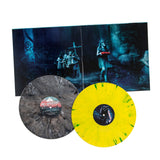 YOUNG,CHRISTOPHER – PET SEMATARY (CHURCH COLORED VINYL) - LP •