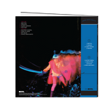 BLACK SABBATH – PARANOID (180 GRAM RHINO HIFI) - LP •