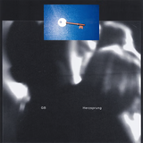 GB – HERZSPRUNG - LP •