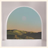 HELIOS – ESPERA (BERYL COLORED VINYL) - LP •