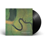 DEAD CAN DANCE – SERPENT'S EGG - LP •