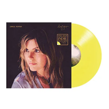 POTTER,GRACE – DAYLIGHT (YELLOW INDIE EXCLUSIVE) - LP •