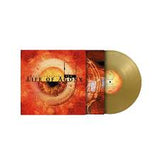 LIFE OF AGONY – SOUL SEARCHING SUN (180 GRAM GOLD VINYL) - LP •