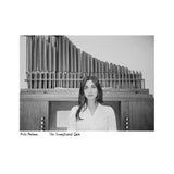 MALONE,KALI – SACRIFICIAL CODE - LP •