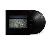 HAXAN CLOAK – HAXAN CLOAK - LP •