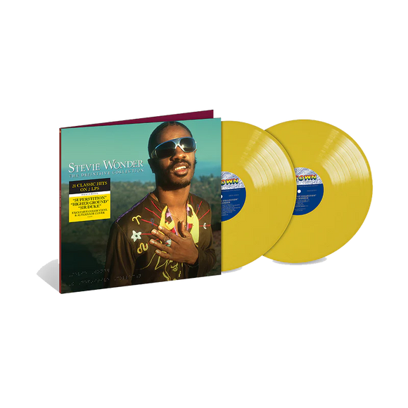 BAKER,ANITA BEST OF CD – Lunchbox Records