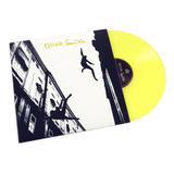SMITH,ELLIOT – ELLIOTT SMITH (INDIE EXCLUSIVE HIGHLIGHTER YELLOW) - LP •